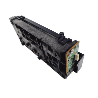 China Zhhp factory supply laser unit for HP LaserJet pro P1102/pro M12 for HP LaserJet pro P1102/pro M12 for sale