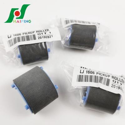 China Zhhp factory supply pickup roller for HP LaserJet pro M1132/M1536 for HP LaserJet pro M1132/M1536 for sale