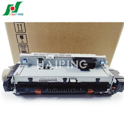 China ZHHP RM1-1082/RM1-1083 Premium Fuser Unit Assembly For HP LaserJet 4240/4250/4350 New Compatible LaserJet 4240/4250/4350 for sale