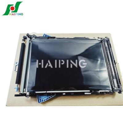 China ZHHP Transfer Belt Intermediate Assembly for HP CP3525/CM3530/M551/M570/M575 new CP3525/CM3530/M551/compatible M570/M575 for sale