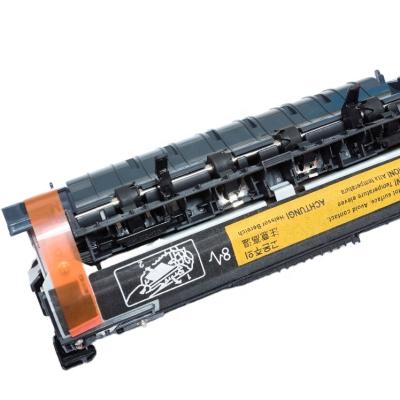 China ZHHP Premium Fuser Unit For HP LaserJet P4015 RM1-4579 / CB506-67902 Original Refurbished LaserJet P4015 for sale