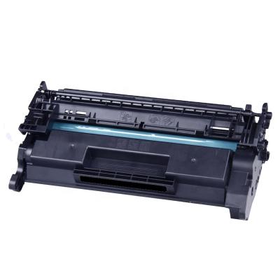 China CF226A ZHHP factory supply COMPATIBLE wholesale toner cartridge for HP HP LASERJET M402/M426 for sale