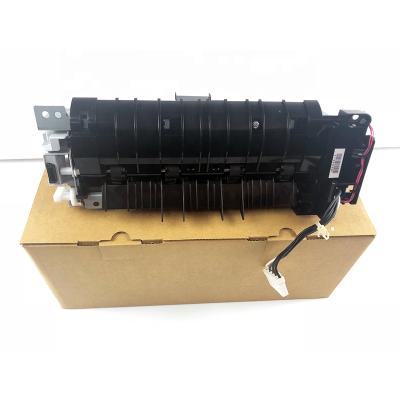 China Original Used ZHHP LaserJet Fusor RM1-8508-000 Enterprise 500 MFP M521/525 220V Fuser Unit Fuser for sale