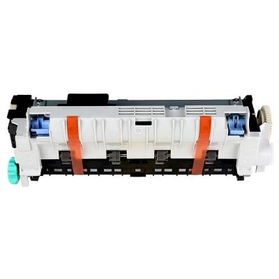 China 100% ZHHP Compatible LaserJet 4250 4350 110V Fusor RM1-1082 RM1-1082-000 Furnace Unit Furnace for sale