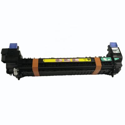 China For Color LaserJet Pro CP5225 ZHHP CE710-69010 /RM1-6095 /CE710-69002 220V Fuser For Color LaserJet Pro Fuser CP5225 Unit Assembly for sale