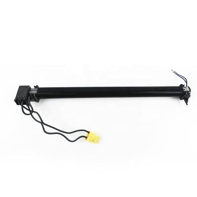 China Zhhp Factory Supply Fuser Film Assembly For Hp LaserJet Pro M402/M403/MFP M426/MFP M427 For Hp LaserJet Pro M402/M403/MFP M426/MFP M427 for sale