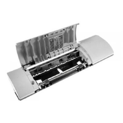 China Duplex LaserJet 4700 Assembly RM1-1784 Color LaserJet 4700 / CP4005 for sale