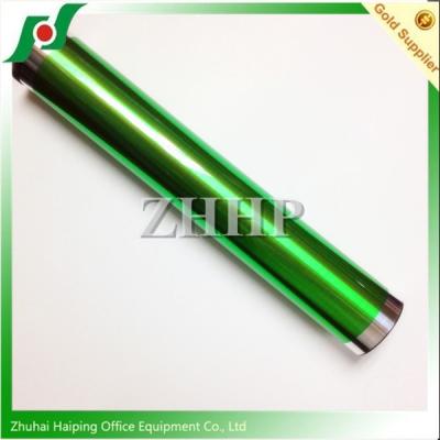 China Long Life OPC Drum For Canon Copier iR2520/2525/2530/2535/2545 IR ADVANCE 4025/4035/4045/4051 For Canon IR ADVANCE 4025/4035/4045/4051 for sale