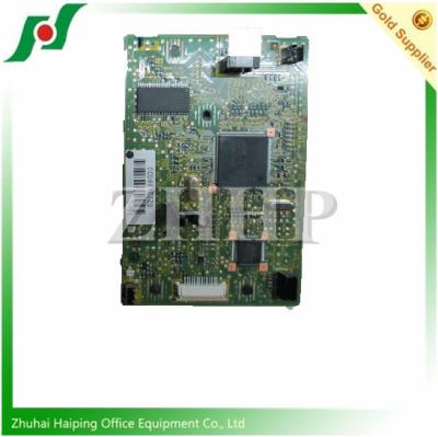 China For Canon LBP-2900 3000 LaserJet Printer Original Main Board for Canon LBP-2900, Formatter Board for Canon LBP-3000, for sale