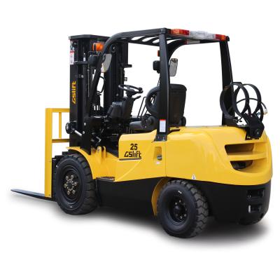 China Hotels diesel/petrol/gas forklift 1.5/1.8/2.0/2.5/3.0/3.5 ton for sale for sale