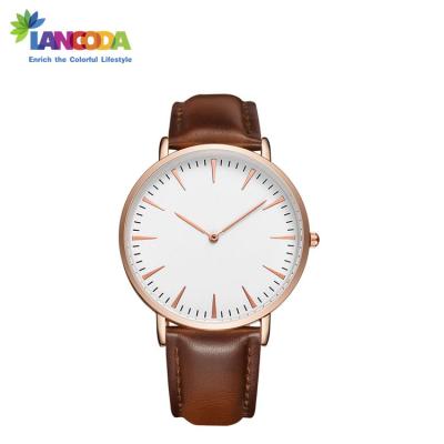 China Non-Specific Logo Genuine Leather Strap Sublimation Custom Women Eyes for sale