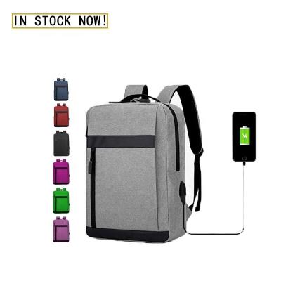 China Sympathybag Hot sale custom logo backpack designer backpack men high quality computer backpack for sale