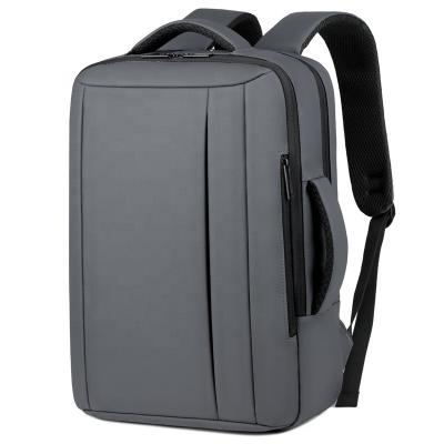 China Sympathybag Hot Selling Multi-Functional Business backpack Waterproof Laptop Bags Briefcase for Male for sale