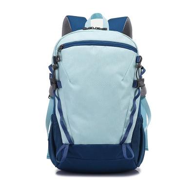 China Sympathybag Travel Hiking Backpack 30L Trekking Rucksack for Men Women Camping Backpack Outdoor Sports Bag for sale