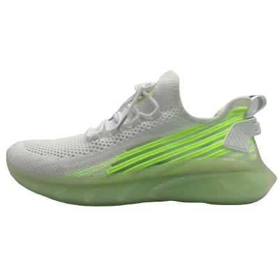 China Cushioning Fashion Trainer Shoes Customize Comfortable Running Sneakers Retro Running Causal Sport Men Shoes Customize Shoes Sneaker for sale