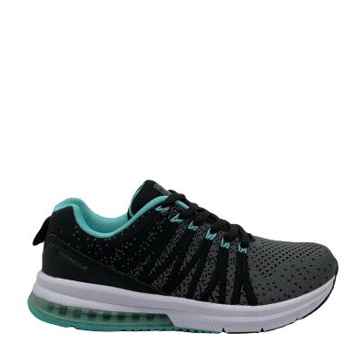 China Cushioning Colorful Cushion Walking Shoes OEM MAX Slip On Girl Unique Mesh Custom Logo Casual Sneaker Shoes Women Air Breathable Running Shoe for sale