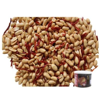 China High Quality Multifunctional Dry Nuts Kernel Dried Bulk Spicy Peanuts For Wholesales for sale