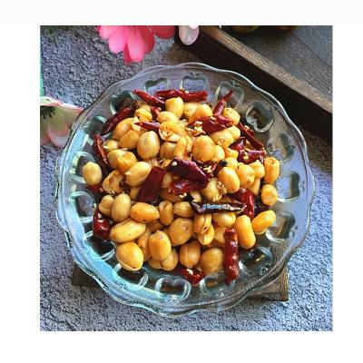 China Premium Wholesale Price Dried Healthy Delicious Spicy Peanut Kernel for sale