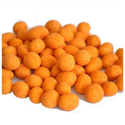 China Natural Brand New Japanese Peanuts Snacks Featured Products With High Quality for sale