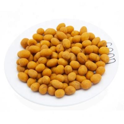 China Natural Multifunctional Packed Nuts And Snacks For Wholesales for sale