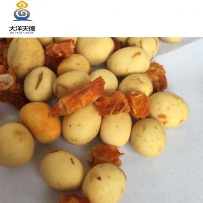 China Good Wholesale Dry Peanuts for sale