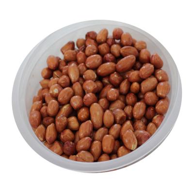 China Natural peanuts and multifunctional peanuts for wholesales for sale