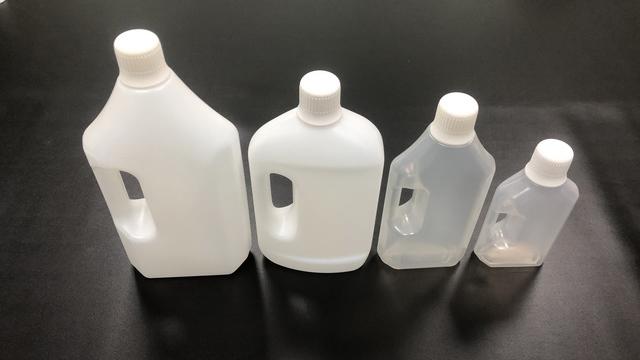 Verified China supplier - Foshan Qiancai Plastic Products Co., Ltd.