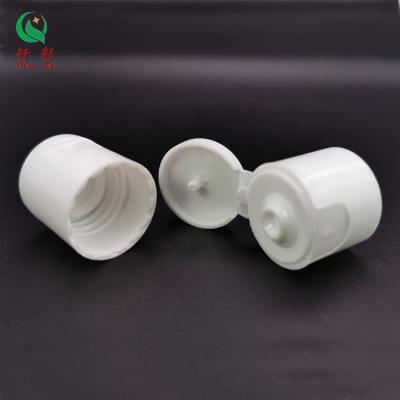 China 24-410 Plastic Child Safe Plastic Water Bottles With Lid Black Plastic Caps for sale