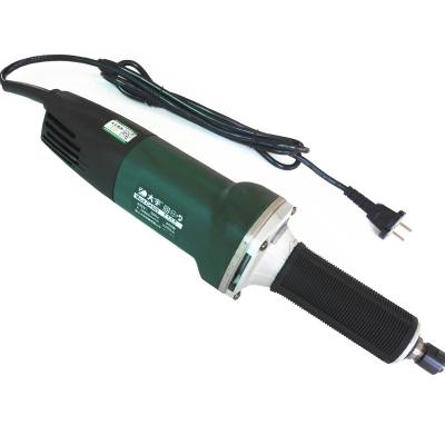 China 700W Deluxe Die Grinder Hot Selling High Quality Customized Industrial 3mm or 6mm for sale