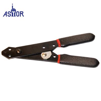 China STRIPPER PLIERS Mini Pliers Wire Stripper for sale