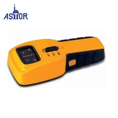 China Professional 3 in 1 LCD Metal Voltage Detector & Stud Finder 5-401213 for sale