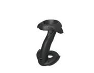 China Ergonomically Designed Wireless Somatosensory Manipulation Handle for sale