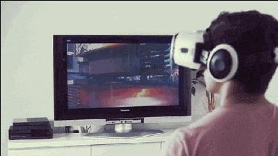 China Contenido bajo de la educación del estado latente VR, colocación del espacio del laser del software de la educación de la realidad virtual en venta