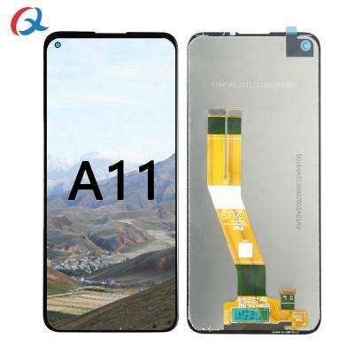 China Original Mobile Phone Screen Replacement 6.5