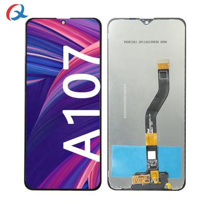 China For Other Original Models Pantalla LCD Display 6.2