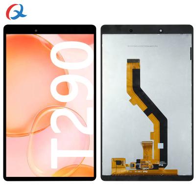 China Screen Replacement SM Galaxy Tag A LCDs For SM T290 LCD Screen Display For SM Galaxy Tag A T290 LCD for sale