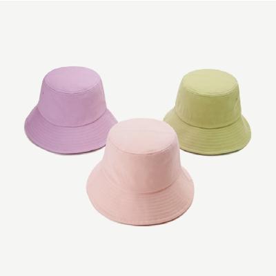 China High Quality Sun Block Sun Block Hat Customs Outdoor Hat With String Bucket Hat Sun for sale