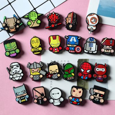 China Modern New Products 2021 Unique Promotional Products Fridge Magnets Personalized Gifts Items for sale