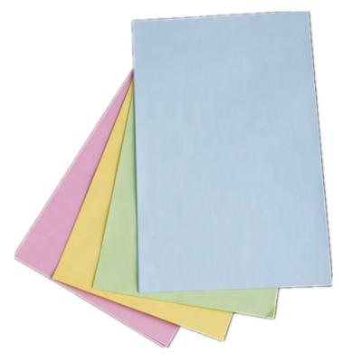 China carbonless copy paper carbonless copy paper for sale