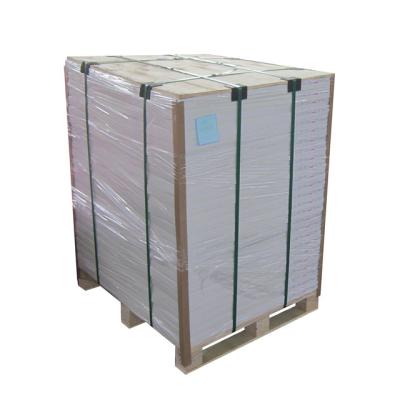 China A4 Size Carbonless Paper High Quality Carbonless Copy Paper for sale