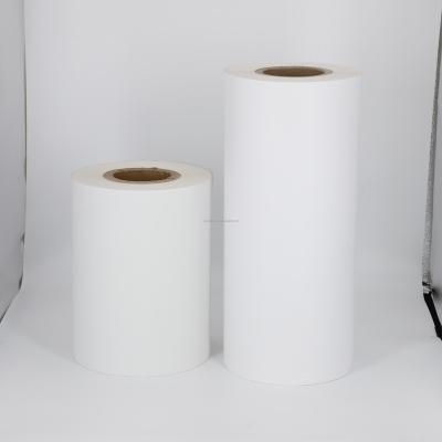 China 100% Virgin Wood Papers 2 1 4 X 60 Thermal Paper Top Quality Rolls Made In China for sale