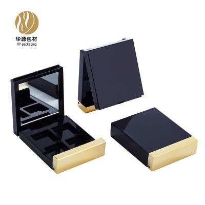 China Huayuan Cosmetic Eyeshadow Box 824-4 for sale