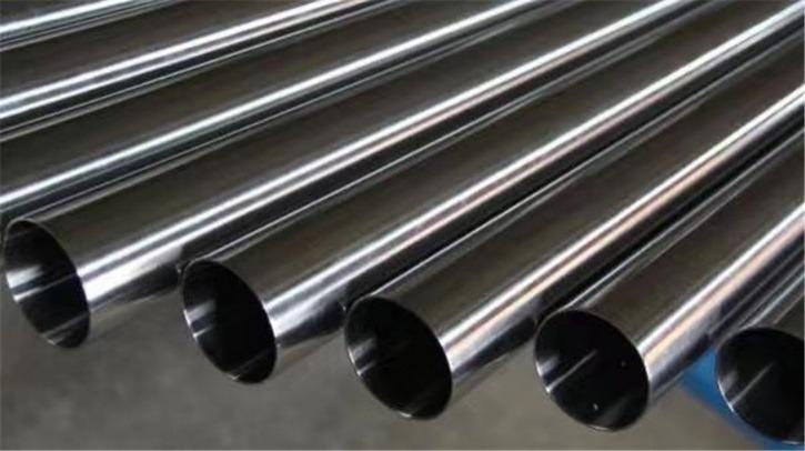 Verified China supplier - Shandong Ouerson Steel Pipe Manufacturing Co., Ltd.