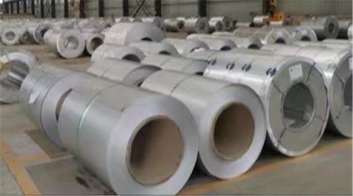 Verified China supplier - Shandong Ouerson Steel Pipe Manufacturing Co., Ltd.