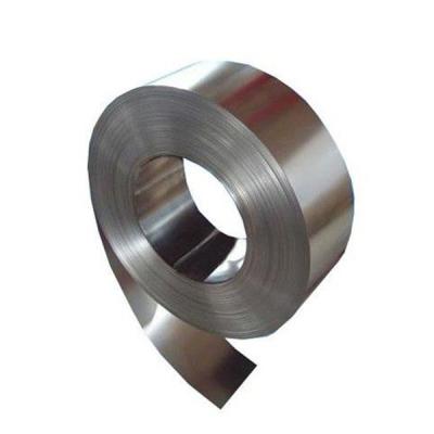 China Hot Rolled Food Beverage Industry Construction Stainless Steel Coil Factory Price List 201 304 304L 316l Stainless Steel Coil/Sheet/Strip for sale