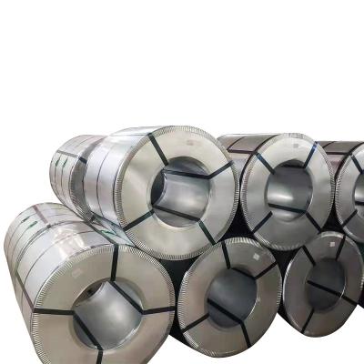 China Making pipes ISO ASTM SGCC/CGCC/DX51D hot dippied carbon steel coil for construction for sale