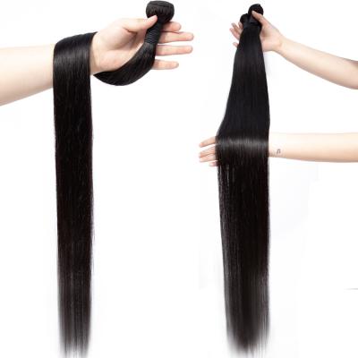 China Vietnamese Single Distributor Cuticle Pulled Virgin Cheap Deep Wave Double Lined Hair Bundles Deep Curly Wave Hair Weave Extension for sale