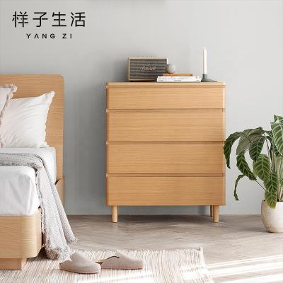 China Convertible You Living Room Modern Bedroom Furniture Home Environmental Protection Wooden Rack Storage Cabinet for sale