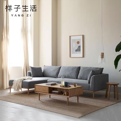 China Other Hot Sale Factory Cheap Mister Series Times Living Room Furniture Sectional Upholstered Sofa Set for sale