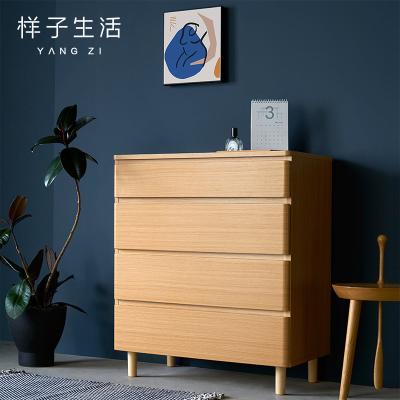 China High Quality Modern Home Living Room Wooden Cabinets for sale